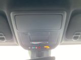 New 2026 Chevrolet Equinox SUV