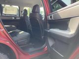 New 2026 Hyundai Santa Fe SUV