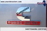 Used 2024 Ram 2500 Truck