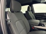 New 2026 Ram 1500 Truck
