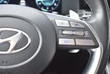 Used 2024 Hyundai Palisade SUV