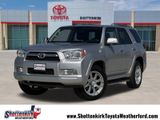 Used 2010 Toyota 4Runner SUV