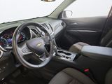 Used 2020 Chevrolet Equinox SUV
