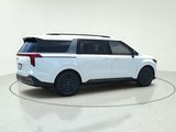 Used 2026 Kia Carnival Van