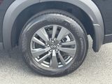 New 2026 Nissan Pathfinder SUV