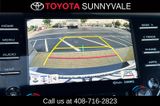 Used 2019 Toyota Camry Sedan