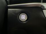 New 2026 Kia Sorento SUV