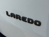 New 2026 Jeep Cherokee SUV