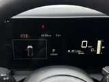 New 2026 Nissan Kicks SUV