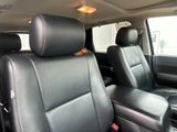 Used 2021 Toyota Sequoia SUV