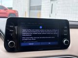 Used 2022 Hyundai Santa Fe SUV