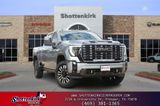 Used 2024 GMC Sierra 2500HD Truck