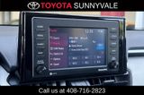 Used 2021 Toyota RAV4 Hybrid SUV