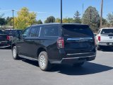 Used 2024 Chevrolet Suburban SUV
