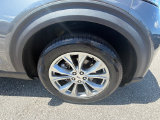 Used 2023 Ford Explorer SUV