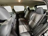 New 2026 Nissan Rogue SUV