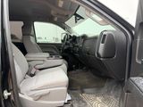 Used 2016 Chevrolet Silverado 2500HD Truck