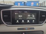 Used 2022 Kia Sportage SUV