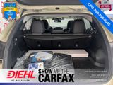 Used 2026 Subaru Crosstrek Hybrid SUV