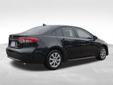 Used 2022 Toyota Corolla Sedan