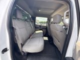 Used 2020 Ford F-150 Truck