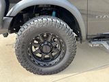 Used 2024 Ram 2500 Truck