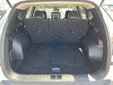Used 2025 Hyundai Tucson SUV