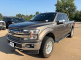Used 2019 Ford F-150 Truck
