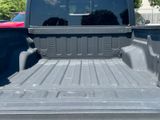 Used 2024 Jeep Gladiator Truck