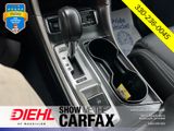 Used 2021 Subaru Ascent SUV