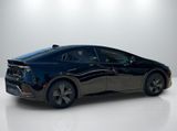 New 2026 Toyota Prius Plug-in Hybrid Hatchback
