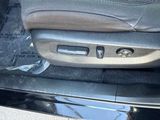 Used 2022 Honda CR-V Hybrid SUV