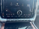 Used 2025 GMC Yukon SUV