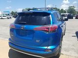 Used 2016 Toyota RAV4 SUV