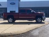 Used 2019 GMC Sierra 2500HD Truck