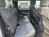 Used 2022 Ford F-150 Truck