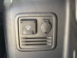 Used 2024 Toyota 4Runner SUV