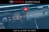 Used 2023 Kia Niro EV SUV