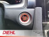Used 2020 Honda Civic Sedan