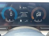 Used 2025 Hyundai Kona SUV
