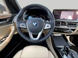 Used 2022 BMW X3 SUV