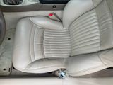Used 2003 Chevrolet Corvette Convertible