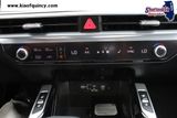 New 2026 Kia Sorento SUV