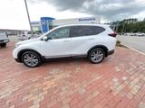 Used 2020 Honda CR-V SUV