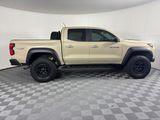 Used 2024 Chevrolet Colorado Truck