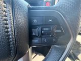 New 2026 Toyota 4Runner i-FORCE MAX SUV