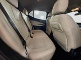 Used 2020 Buick Encore GX SUV