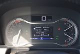 Used 2022 Honda Ridgeline Truck