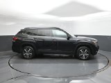 Used 2022 Volkswagen Atlas SUV