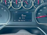 Used 2021 Chevrolet Tahoe SUV